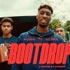 PUMA campaña Bootdrop