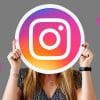 que-es-instagram