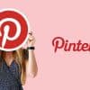 que es pinterest españa