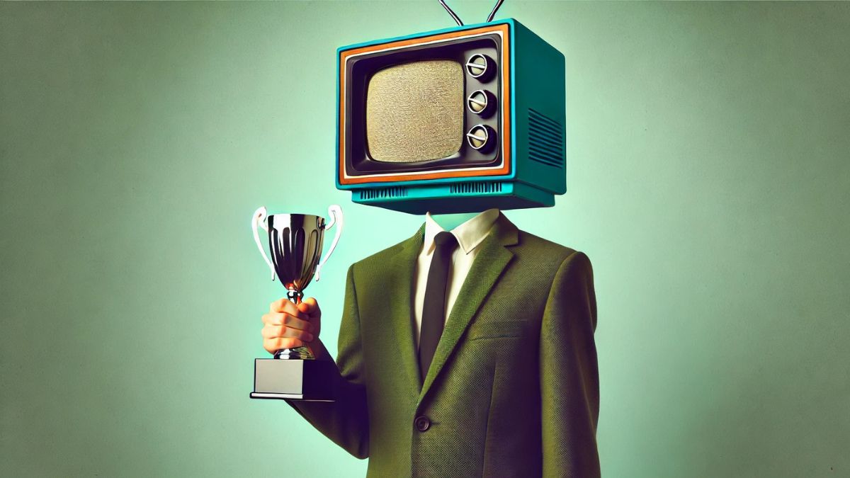 Agencias y marcas más premiadas de la historia de los Premios Eficacia