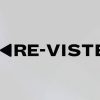 Re-viste