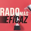 REPORTAJE Jurado premios eficacia 2024