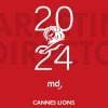 resumen cannes lions 2024 md