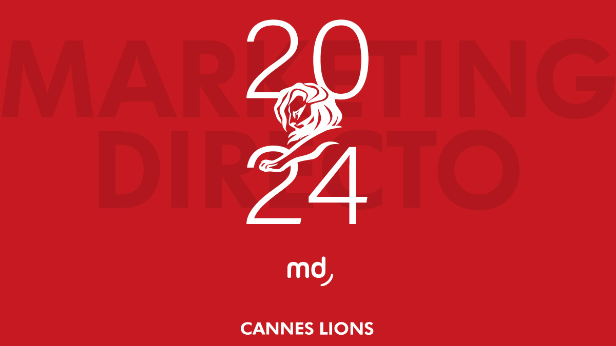 resumen cannes lions 2024 md
