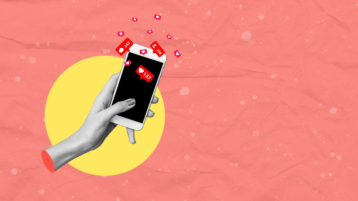 La IA, las redes sociales y los algoritmos: los nuevos desafíos del entorno online