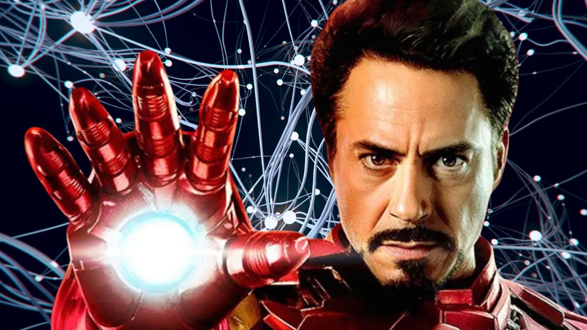Robert Downey Jr. y su advertencia a Hollywood: prohíbe que se replique su imagen con IA