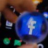 Salvados Redes Sociales