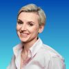 Samantha Richardson Twilio