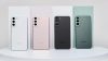 Samsung Unpacked