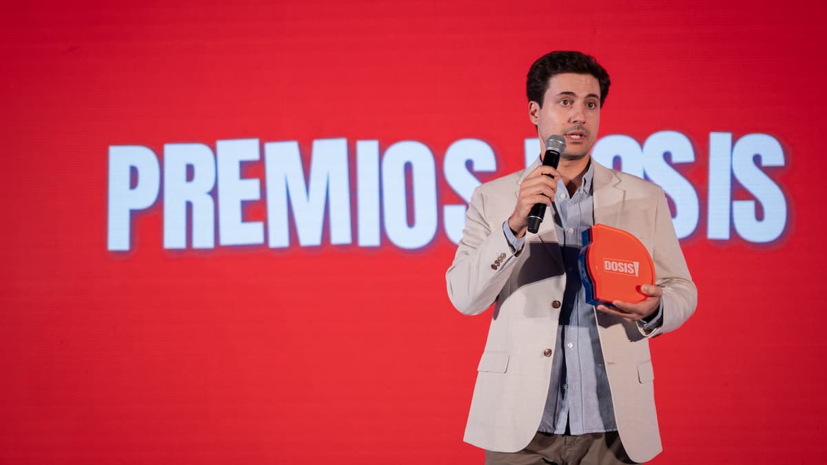 SAMSUNG PREMIOS DOSIS