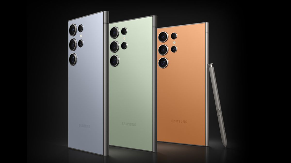 La serie Galaxy S24 se convierte en el referente de la IA móvil en la apuesta de Samsung para superar a Apple
