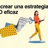 estrategia SEO