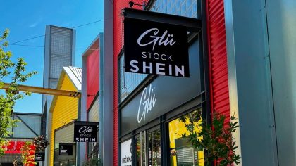 Shein