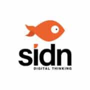 SIDN Digital Thinking
