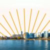 Signal London 2024