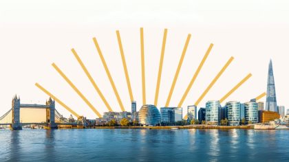 Signal London 2024