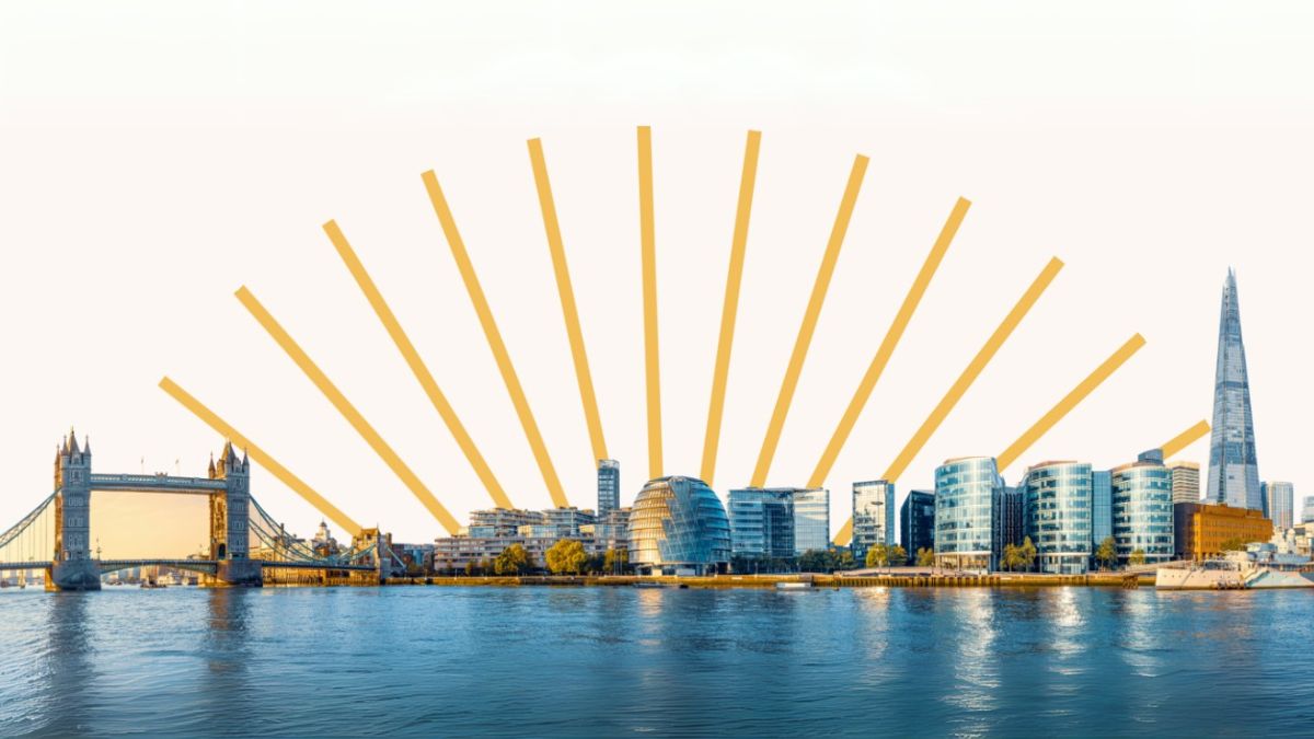 Signal London 2024: innovación y tendencias en comunicaciones e IA