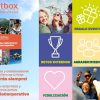 Smartbox
