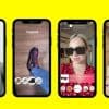 Snap's AR