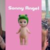 Sonny Angel