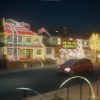 Spot Navidad McDonald’s