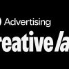Spotify Creative Lab