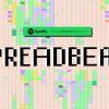 Spotify SpeadBeats