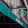 Starbucks nuevo CEO