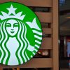 Starbucks studios