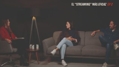 Las agencias más eficaces: las claves de OMD y PS21 para brillar en los Premios Eficacia 2024