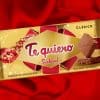 Suchard