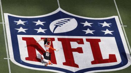 Super Bowl - NFL