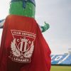 SuperPepino Leganés