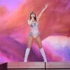 Taylor Swift marketing