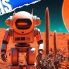 Tecnología Innovación DOSIS 2024