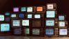 televisión conectada
