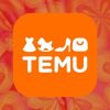 Temu