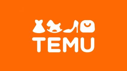 Estrategia de marketing de Temu