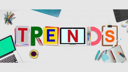 tendencias e-Commerce