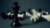 tendencias en el marketing