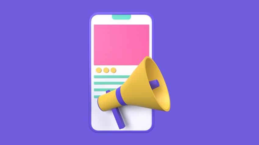 Estas son las 10 tendencias de marketing que marcarán 2025
