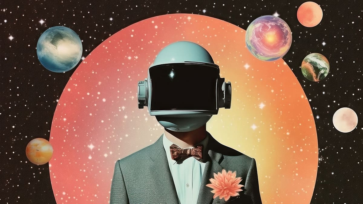 7 tendencias tecnológicas que centellearán en la industria del marketing en 2025
