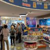 Tienda Haribo