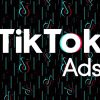 Qué son TikTok Ads