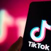 TikTok Estados Unidos
