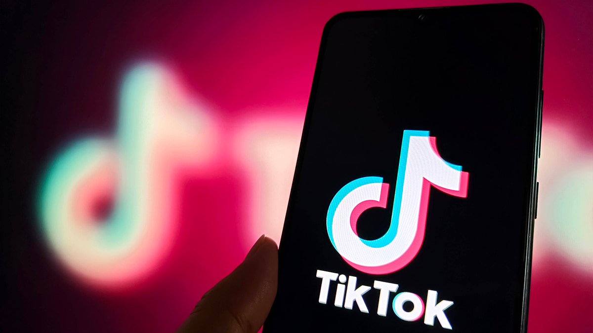 TikTok Ad Awards 2024: la creatividad salta al podio con Jumpers como protagonista