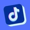 TikTok Pro