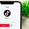 Aprende a verificar tu cuenta de TikTok