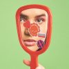 TikTok WARC marketing