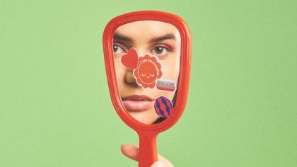 TikTok WARC marketing